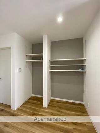 エクスパンドＫＩＴＡ[1LDK/38.64m2]のその他部屋・スペース