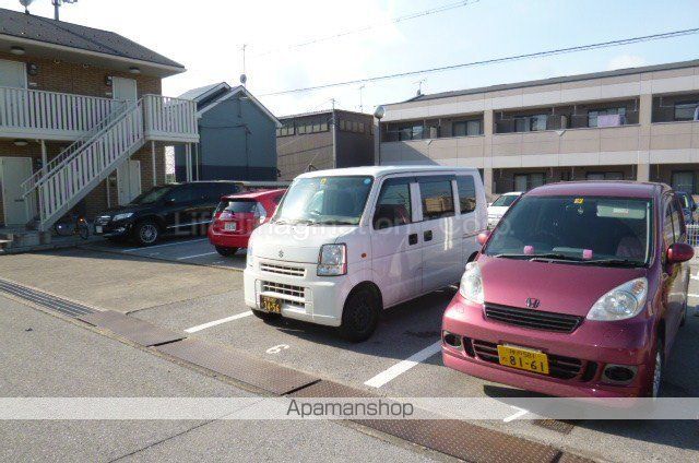 パルソフィアのその他写真
