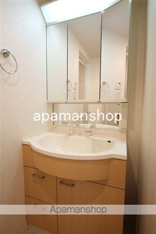 シティスパイアNAMBAウエストの内装写真