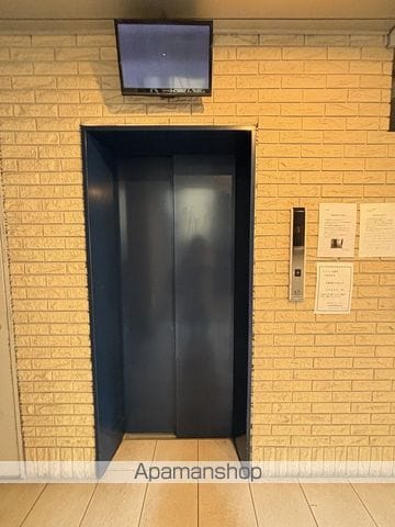 INVESTKITAUMEDAのその他写真