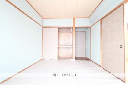 ラフィネ・ノワール高松[2LDK/54.72m2]のその他内装6