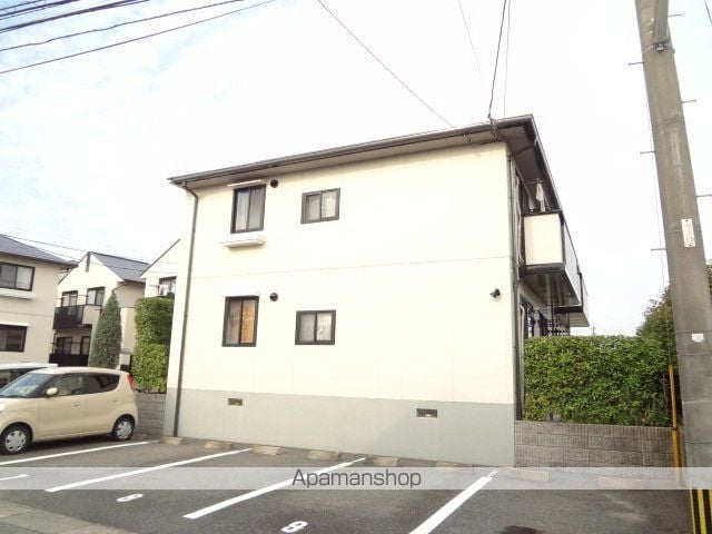 メゾン松本Iのその他写真