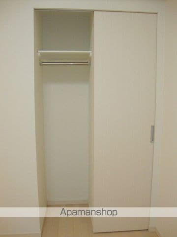 エステムプラザ難波EASTIIブレストの内装写真