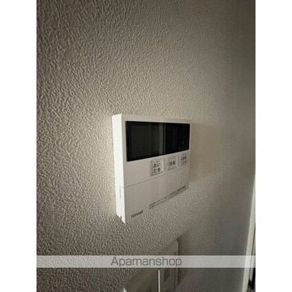 Ｔｈａｍｅｓ　ｇａｒｄｅｎ　ｐｌａｃｅ[1LDK/36.8m2]のその他内装4