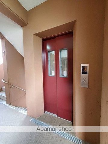 第31友建ビルのその他写真