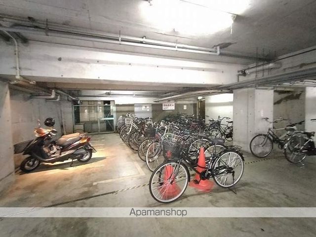エナブル吹田のその他写真