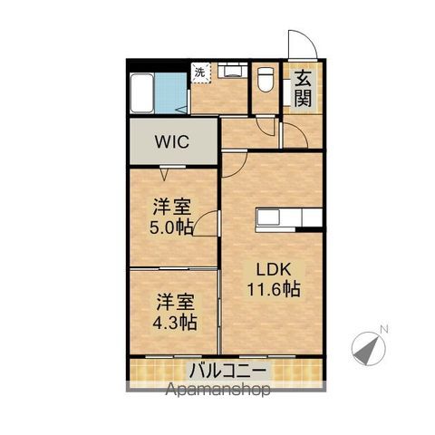 ＮＯＩＲ　ＧＩＳＨＯＵのイメージ