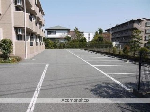 ソフィアハイム雙葉のその他写真