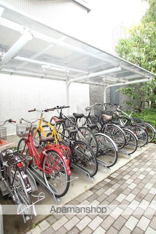 NORTH VILLAGE BIRTH PLACEのその他写真