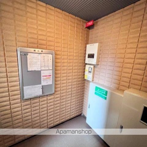 ルノン淡路の周辺写真