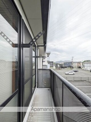 熊本県宇土市高柳町[3DK/56.78m2]の内装3