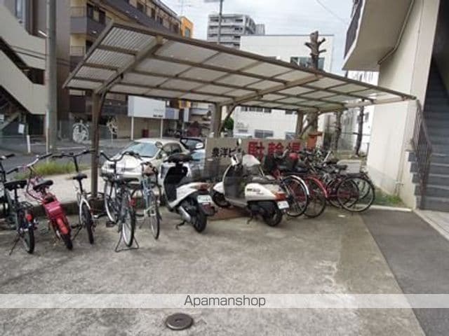 泉洋ビルのその他写真