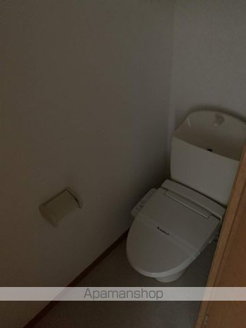 レオパレスフリーダム南金目IIIの内装写真