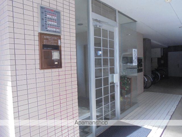 NPハイツのその他写真