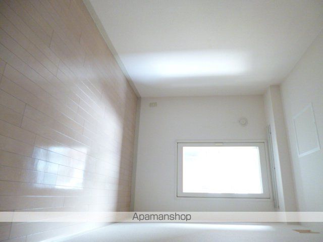 インボイス札幌レジデンスの内装写真
