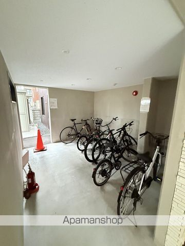 晴蔵KOTONIのその他写真