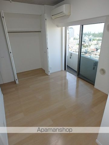 プライマル文京小石川 旧リエス小石川の内装写真