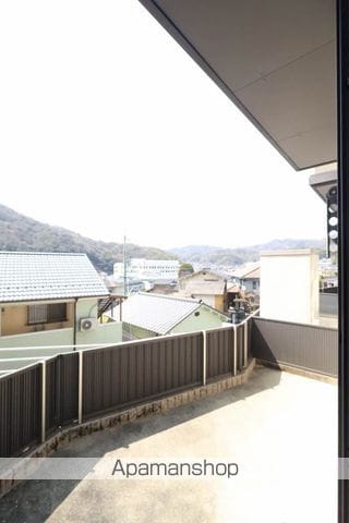 コートベアーの内装写真