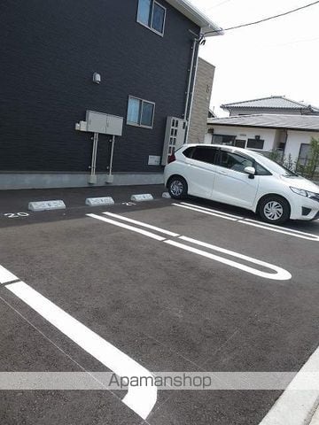 ノルデン Bのその他写真