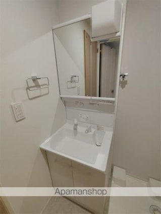 埼玉県川越市中原町２丁目[1LDK/47.2m2]の内装4