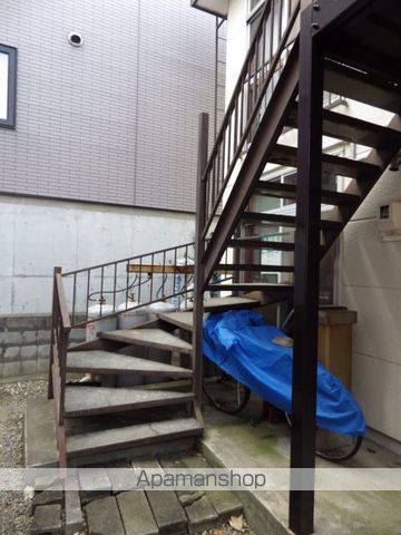 リベルテ琴似のその他写真