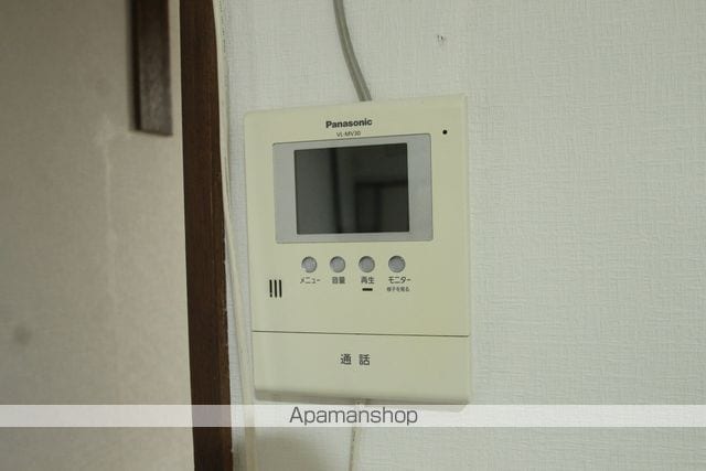 阪急電鉄宝塚線 庄内駅 徒歩11分 1階建 築62年の内装写真
