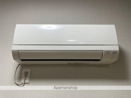 ＦＡＩＲ東向島[1R/30.02m2]のその他設備