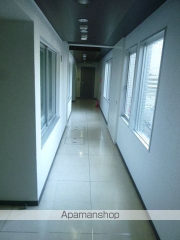 トーワ北7条のその他写真