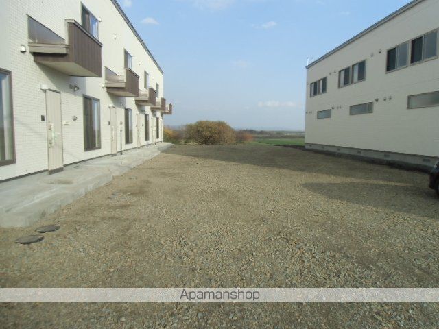 レガーメ北広島壱番館のその他写真
