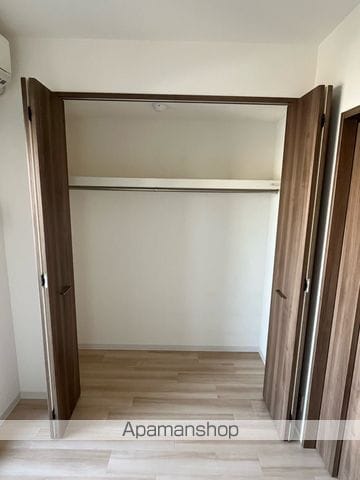 レクシア堺東の内装写真