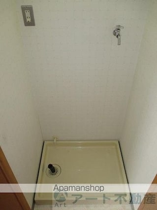 ＳＵＮＲＩＳＥ豊坂[1R/24.97m2]のその他部屋・スペース