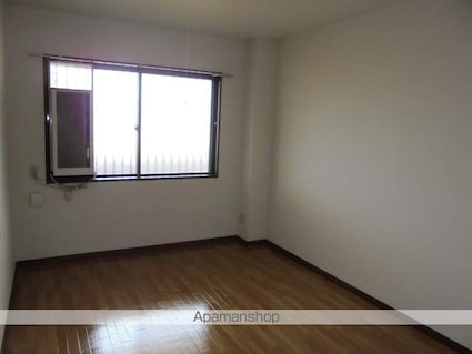 Ｌｉｍｐｉａアメニティーヒルズこいわい[2DK/43.74m2]の内装5