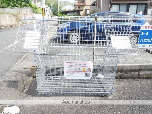 シャトー山翠のその他写真