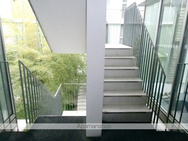 G−FLATのその他写真