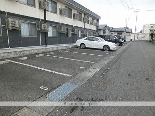 apartment 青森県三沢市岡三沢２丁目
岡三沢の賃貸情報を見る
物件地図