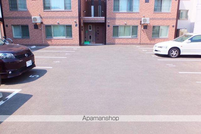 キューブ美園7・1のその他写真