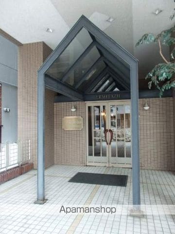 エルミタージュユリのその他写真