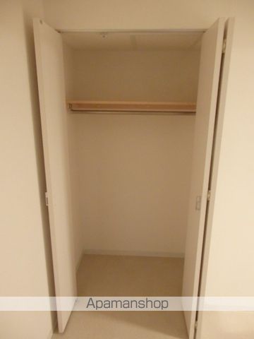 ルーエ北円山の内装写真