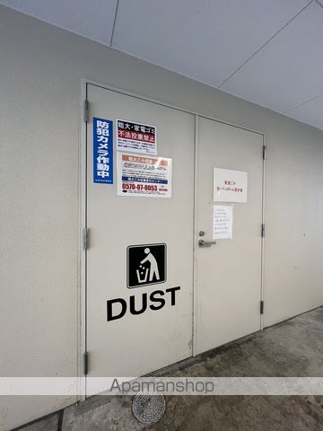 セレニテ堺筋本町プリエのその他写真
