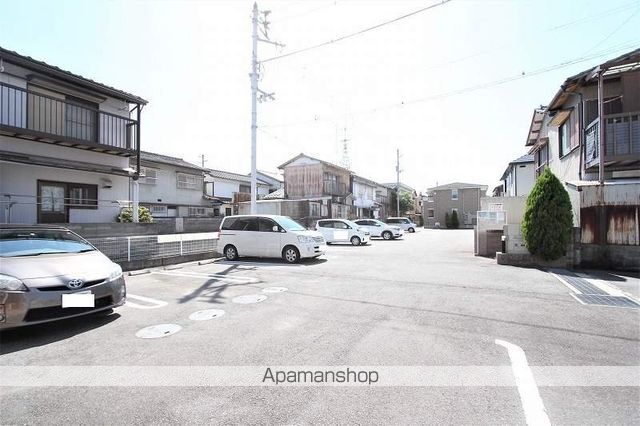 レヴェランスAのその他写真