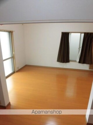 有田屋町南ノ丁３７一戸建[2DK/44m2]の内装3