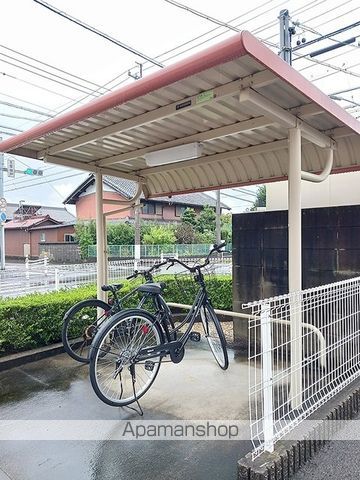 カスカータIIIのその他写真