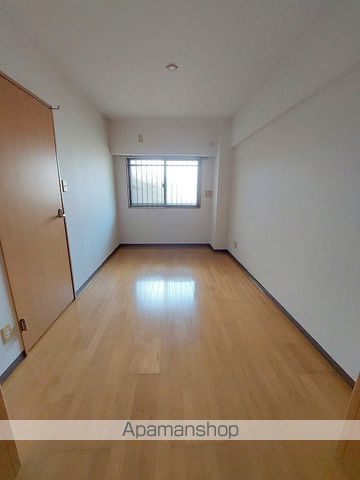 プリミエール向島の内装写真