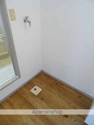 サンライフ柏[2LDK/60.35m2]の内装8