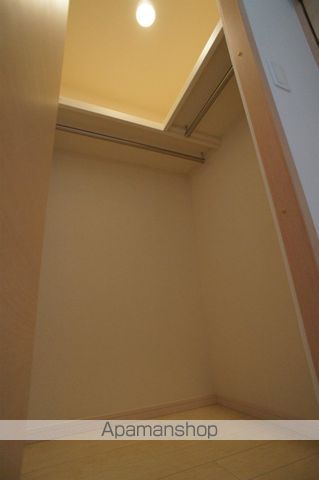 リブリ・市ノ坪の内装写真