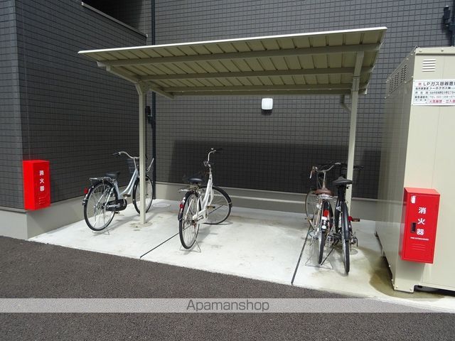 アズクレストのその他写真
