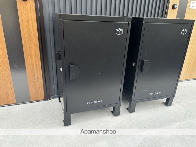 RIMOWA下轡田のその他写真