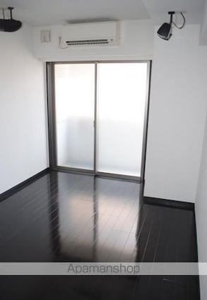 ル・リオン新宿落合[1K/22.41m2]のその他部屋・スペース