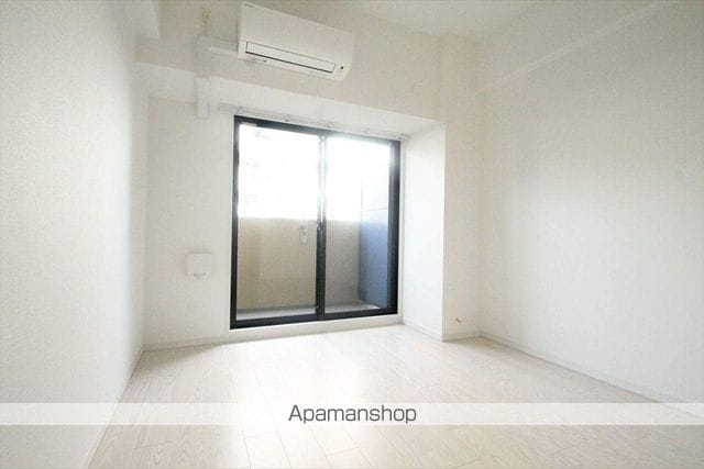 S−RESIDENCE江坂ALEGRIAの内装写真