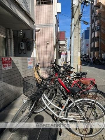 アリーヴェデルチ小阪のその他写真